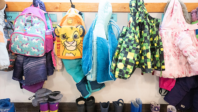 Edmonton school trustees, advocates want province to allow undocumented kids to enrol